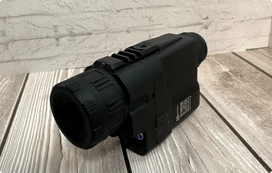 Изображение__2