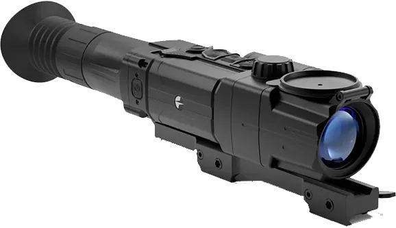 Digisight Ultra N455