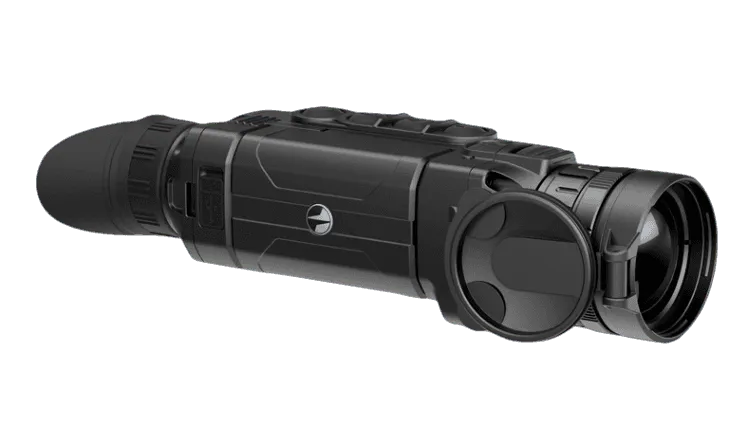 тепловизионный монокуляр Pulsar XQ50F