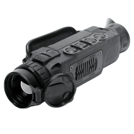 тепловизионный монокуляр Pulsar 2 XP50 PRO 