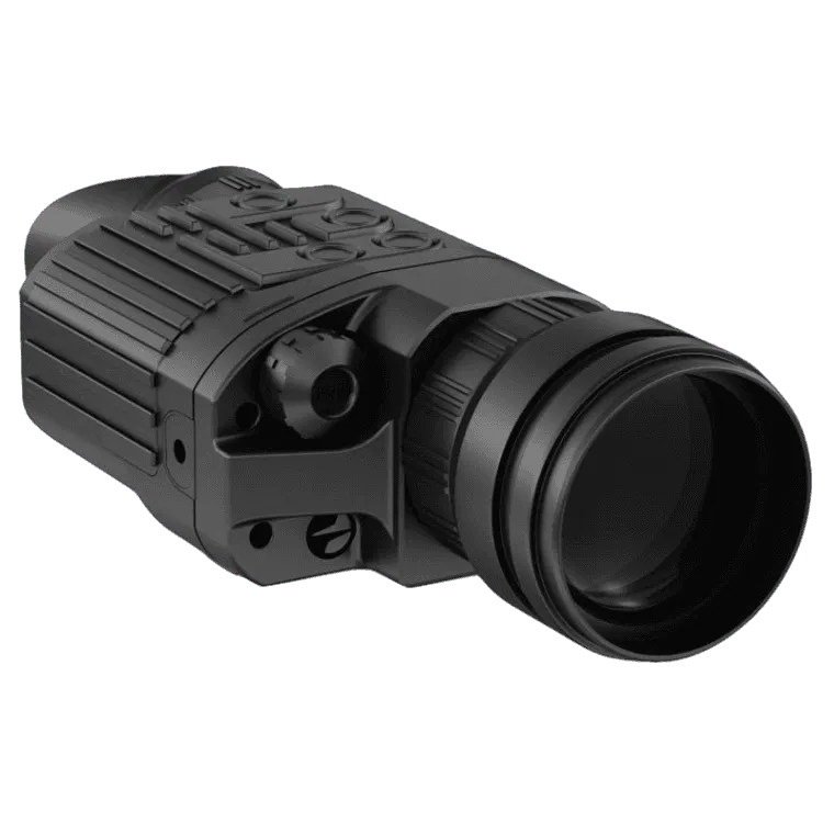 тепловизионный монокуляр Pulsar XD50S