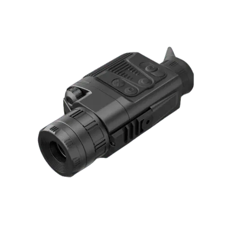тепловизионный монокуляр Pulsar Lite XQ30V