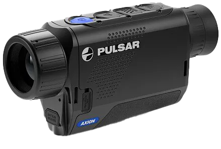 тепловизор Pulsar Axion XM30